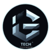 GTECH eLearning Design