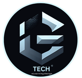 GTECH eLearning Design